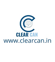  India Health