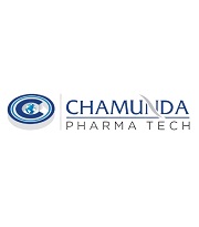  India Health