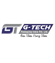  India Health