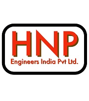 India Health