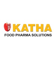  India Health
