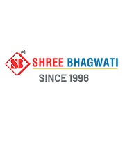  India Health