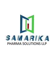  India Health