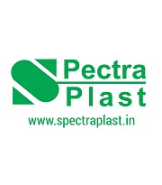  India Health