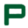 propakindia.com-logo