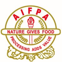 Logo of AIFPA